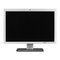 Dell SP2208WFP