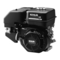 Motores Kohler Courage SH265 Manual Del Operador