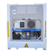 Refrigeradores Daikin LXE10E-A Manual De Servicio