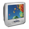 Insignia IS-TV040921