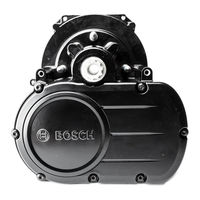 Bosch Classic+ Line 0 275 007 007 Manual Original