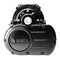 Bosch Classic+ Line 0 275 007 003