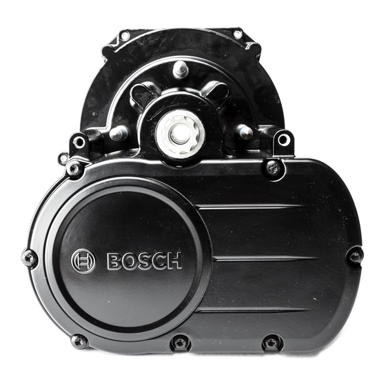 Bosch Classic+ Line 0 275 007 003 Manuales