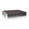 Cortafuegos D-Link DFL-800 Guia De Instalacion