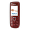 Celulares Nokia 3120 classic Guía De Usuario