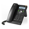 Teléfono IP Alcatel Temporis IP251G Guía Rápida