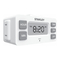 Temporizadores Stanley TIMERMAX DIGISLIM TM213 Manual De Usuario