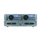Reproductores Multimedia Gemini CDX-2250i Manual De Instrucciones