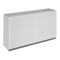 Itatiaia IP2-120