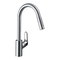 Accesorios para el Baño Hansgrohe Focus M41 240 2jet Instrucciones De Montaje