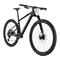 Bicicletas Cannondale Scalpel HT Manual Del Usuario