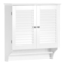 Muebles de Interior RiverRidge ELLSWORTH 06-023 Instrucciones De Ensamblaje