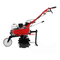 Equipos Agrícolas Greencut GTC300XE Manual De Instrucciones