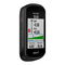 Accesorios para Bicicletas Garmin EDGE 530 Manual Del Usuario
