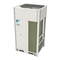 Daikin VRV IV RXYQ72TTJU