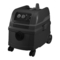Aspiradoras HIKOKI RP 250YDM Instrucciones De Manejo