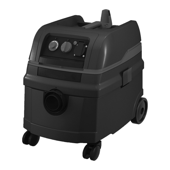 HIKOKI RP 250YDM Instrucciones De Manejo