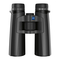 Prismáticos Zeiss VICTORY HT 8x42 Modo De Empleo / Garantía