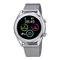 Relojes Lotus 50006 Manual De Uso