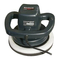 EINHELL APM 241
