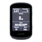 Manual del Garmin EDGE 530