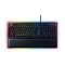 Manual de Razer Huntsman Elite