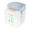 iHealth View BP7S - Manual del Monitor Inteligente de Presión Arterial de Muñeca