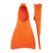 Manual de aletas cortas flotantes FINIS BOOSTER (1.05.081)