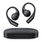 Manual de uso de los auriculares HONOR Earbuds Open