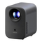 Manual del proyector inteligente Xiaomi L1 (XMTYY03FMG)