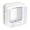 Manual de SURE Petcare DualScan