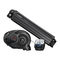 Bosch HAIBIKE Performance Line CX