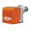 baltur RINOX 190 L2