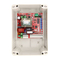 Aprimatic SC 230