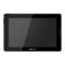 Lenovo TAB A10-70