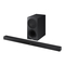 Sistemas de Altavoces Samsung HW-M450 Manual De Instrucciones