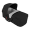 Accesorios para Bebés Maclaren AGT29082 Manual Del Usuario