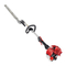 Recortadoras Shindaiwa AHS242 Manual Del Propietario - Operador