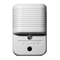 Receptores AV SOMFY IRS 300 Guia De Inicio Rapido