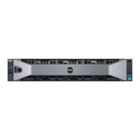 Dell DL4300 Guía De Interoperabilidad