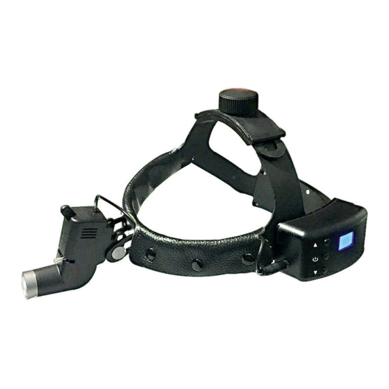 Gima 30879 Guía De Uso