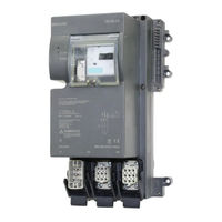 Siemens EM 300 Manual Del Usuario