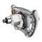Mezcladores GRAPHITE 58G782 Manual De Instrucciones