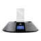 JBL ON TIME 200ID
