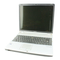 Sony Vaio PCG-K Serie