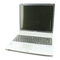 Ordenadores Portátiles Sony Vaio PCG-K serie Guia Del Usuario
