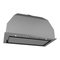 THERMEx TFM 460