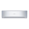 Acondicionadores de Aire Panasonic CS-XE7LKEW Guía Rápida