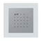 Modules SSS Siedle ELM 611-02 Informacion De Producto