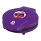 Electrodomésticos de Cocina Team kalorik TKG MFM 1000 Manual De Instrucciones